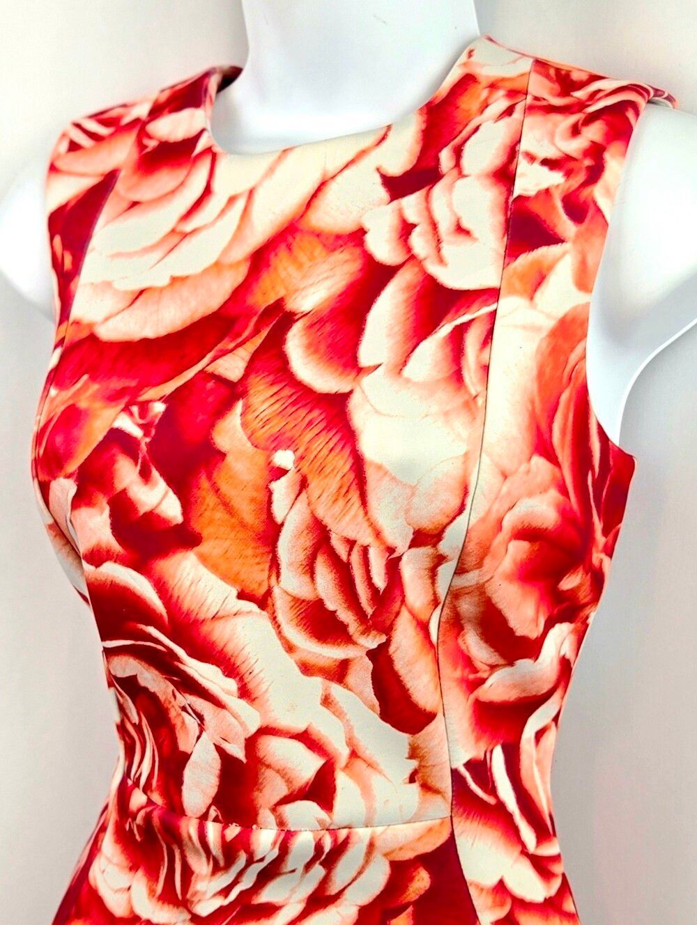 CALVIN KLEIN Dress